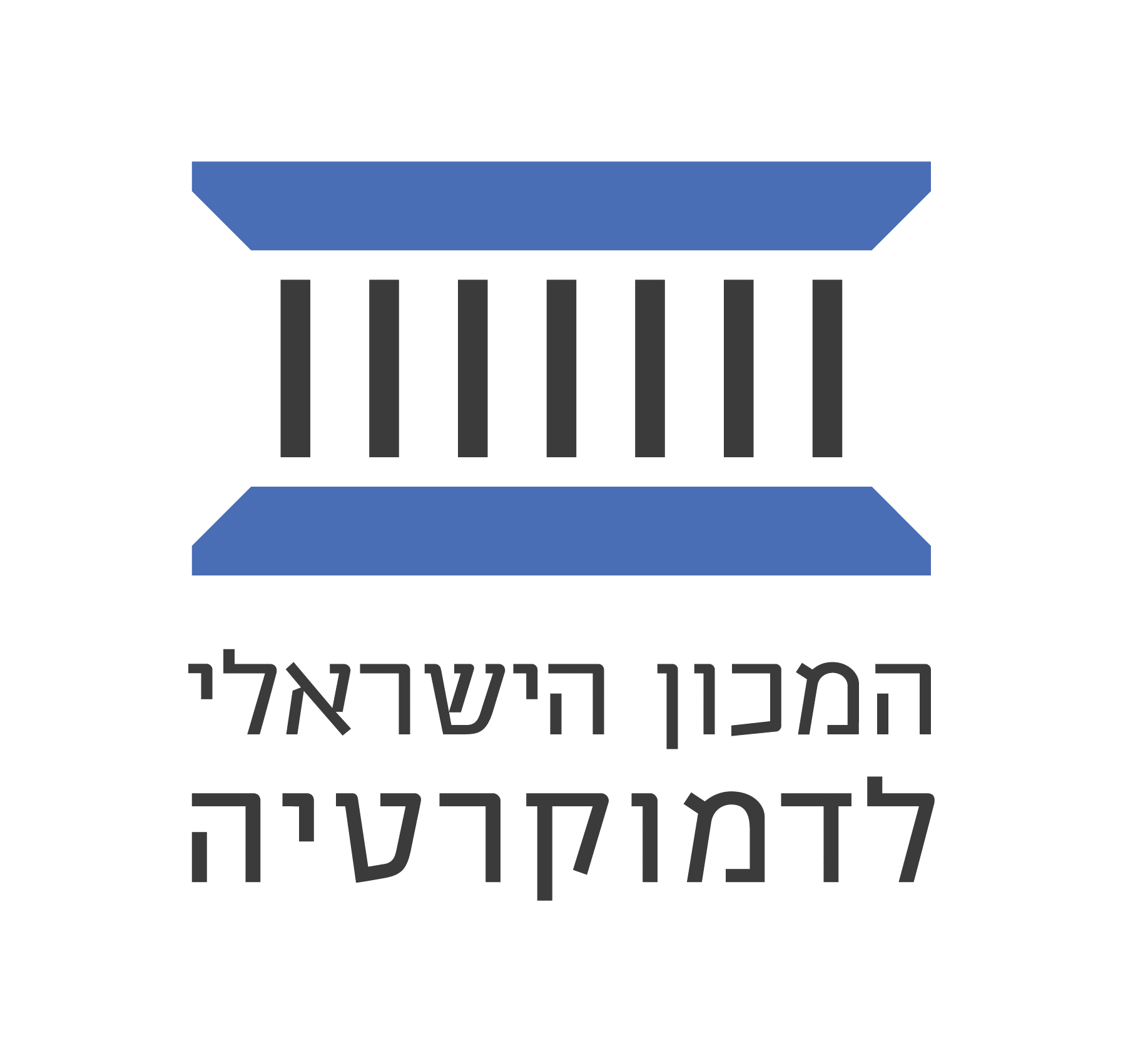 IDI logo