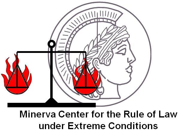 Minerva Logo April 2013 Final